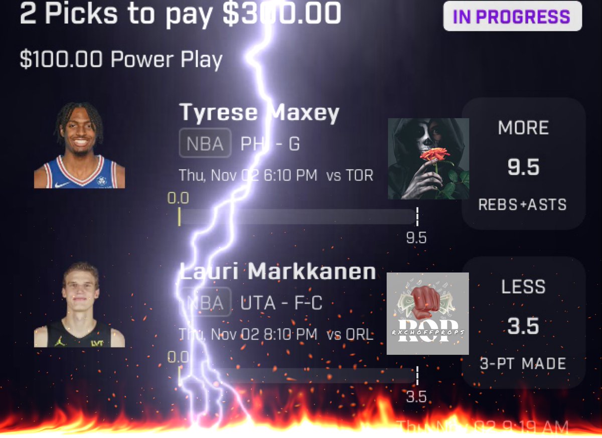 Dee Rose 🌹 🥀🫴🏽 tweet media