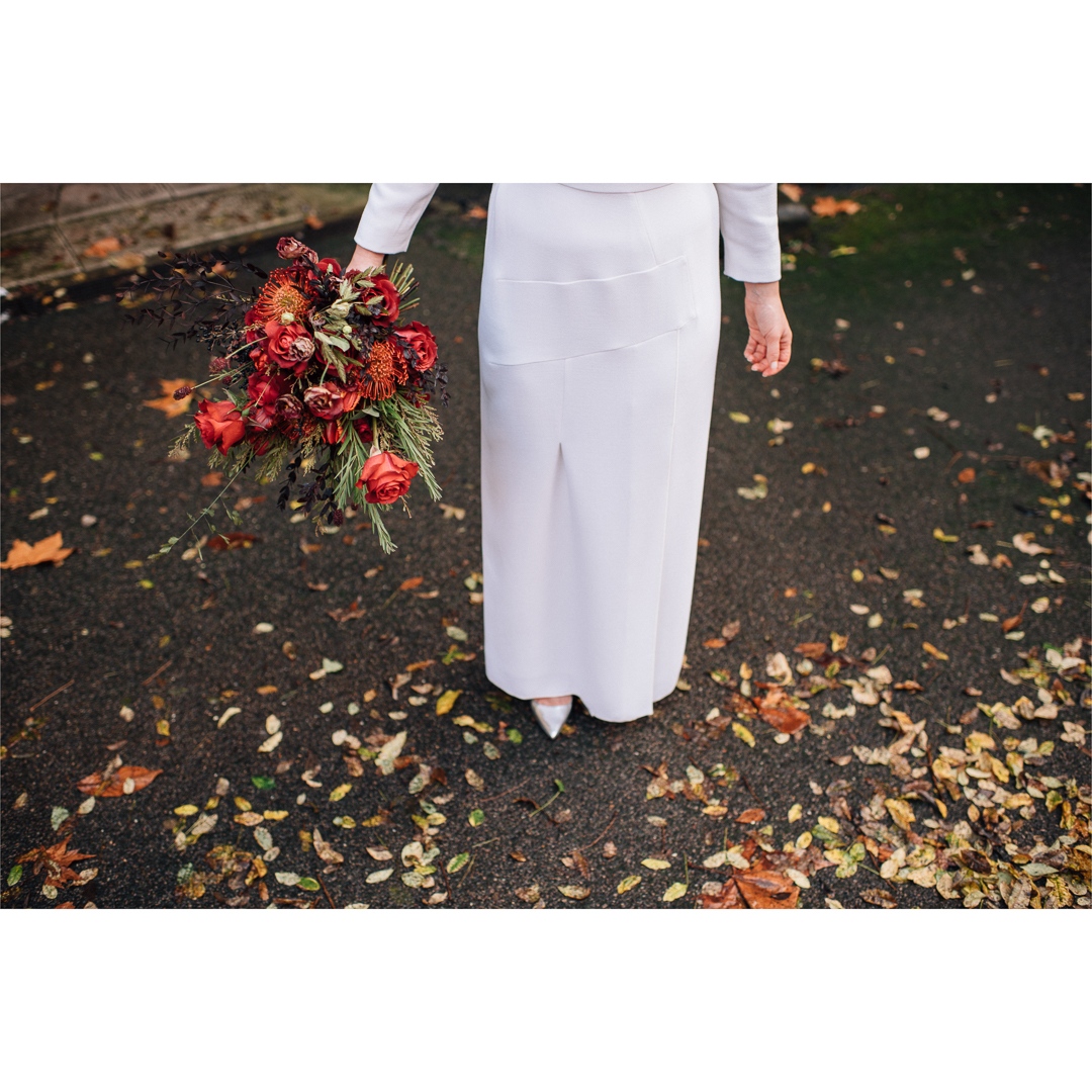 alex_dimopoulos's tweet image. You have to love the colour autumn brings 😍

alexdimos.com/mayfair-librar…

#mayfairlibrary #londonwedding #weddingphotography #roland_mouret #wedding #weddings #weddingphotographer #alexdimosphotography #alexdimos #photography #weddingphotos #weddingphoto #weddingideas #weddingday