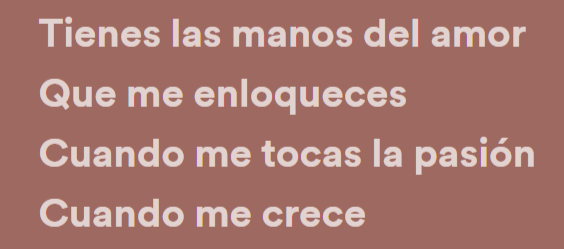 rocolavr's tweet photo. No, no es un dembow. Es Frankie Ruiz. https://t.co/lvI28OBEY9