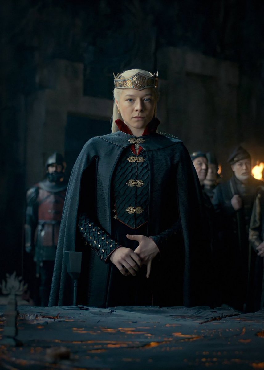 Culture Crave 🍿 tweet media