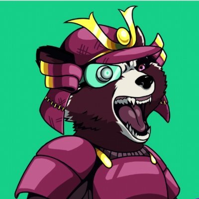 Marcellin Anho tweet media