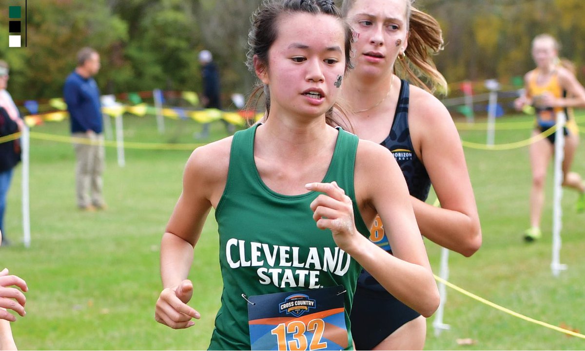 #HLXC Championship Frames 📸