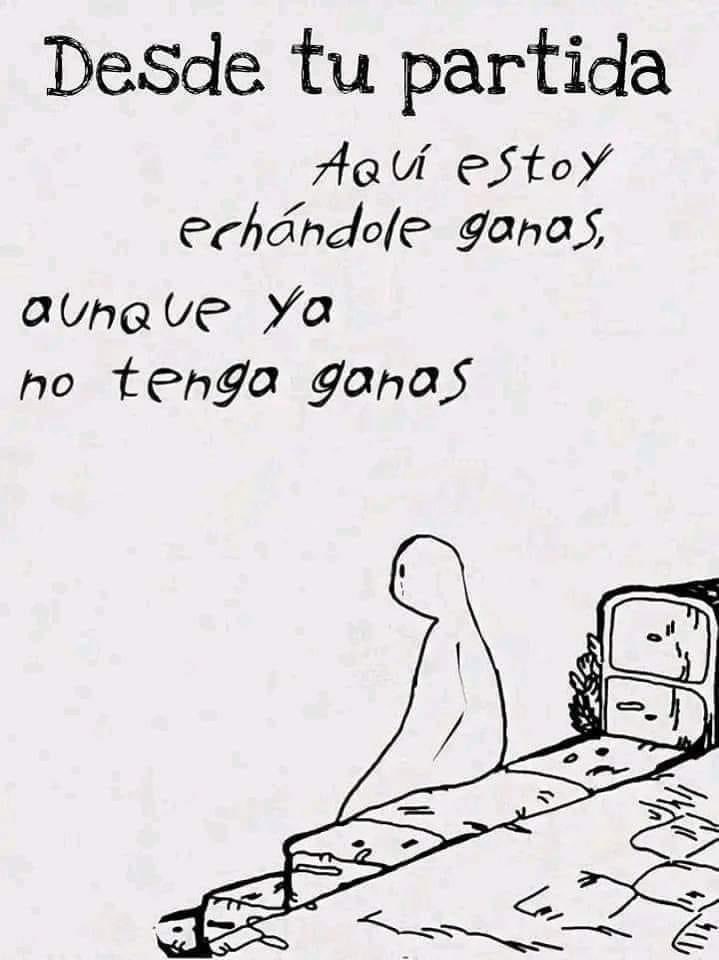 UnaAnfetamina's tweet photo. https://t.co/zad8TsKyf2