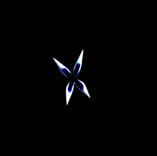 DARKMOTHWARROIR's tweet photo. Hard to explain

But you and I have one goal..

To destroy monarch...

So let me help you https://t.co/BPLzHW8jig