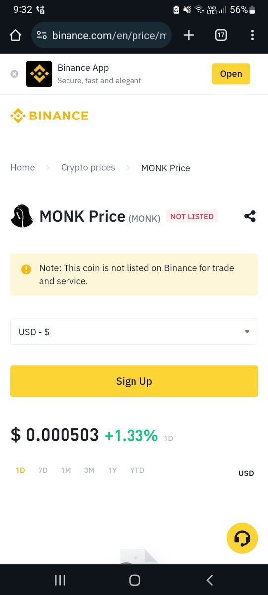 Gomti~গোমতী tweet media