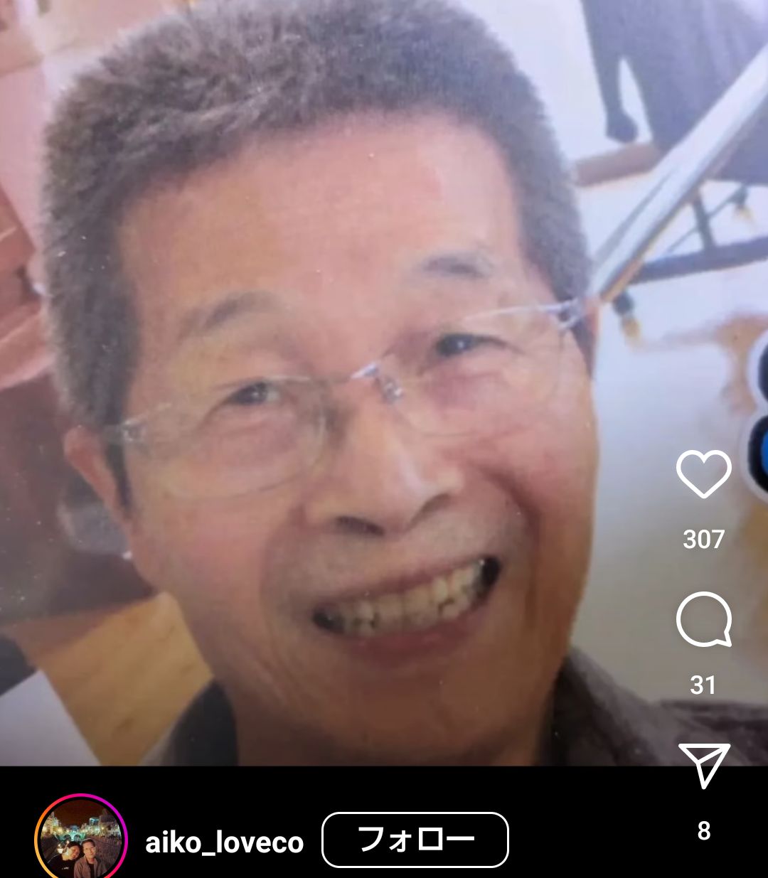 長崎市長 鈴木史朗 on X: 
