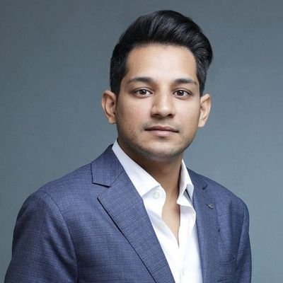 jsingenieur tweet media