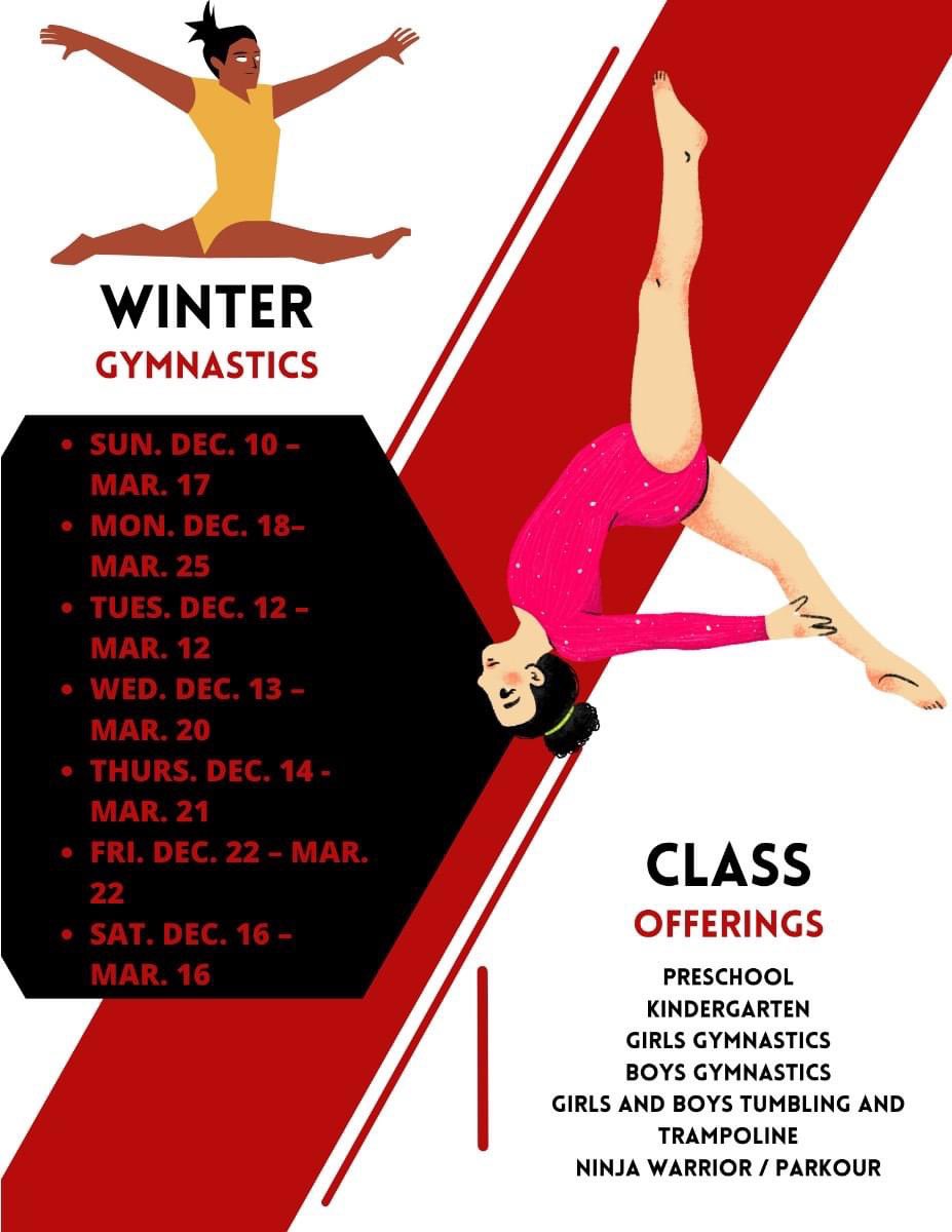 Aviator Sports tweet media