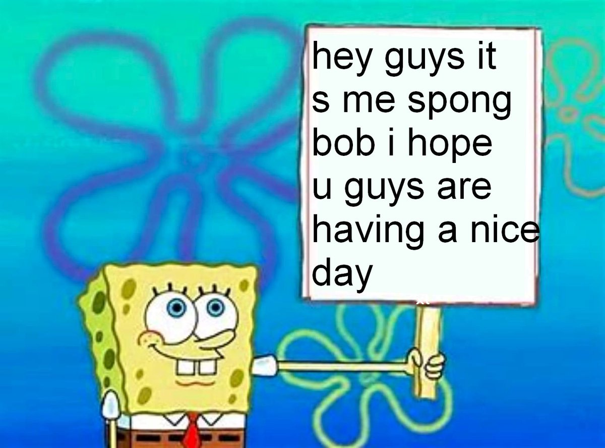 MaxOKE_'s tweet image. 