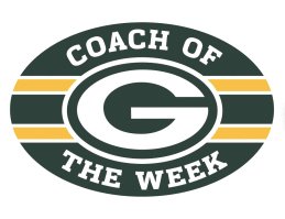 Ben Strickland of De Pere selected as Packers Coach of the Week

wissports.net/news_article/s… #wisfb