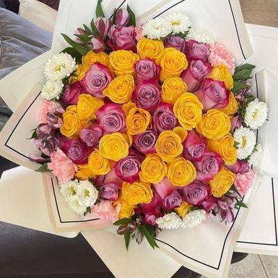 Amal Younes tweet media