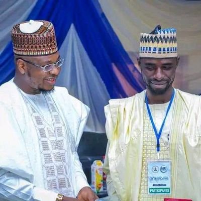 Didier Enrique tweet media