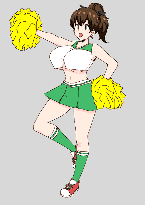 #小山柚子生誕祭2023
誕生日おめでとう🎉 