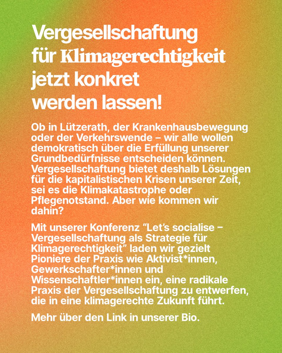 Tweet media two