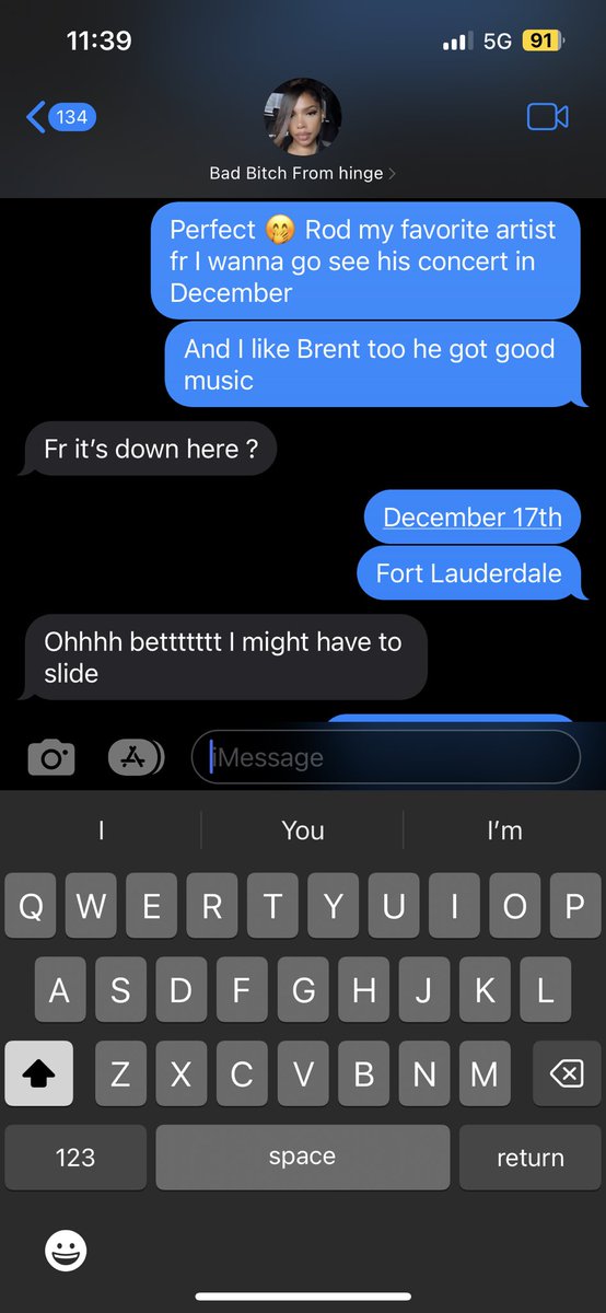 RusseauxK On Tiktok tweet media