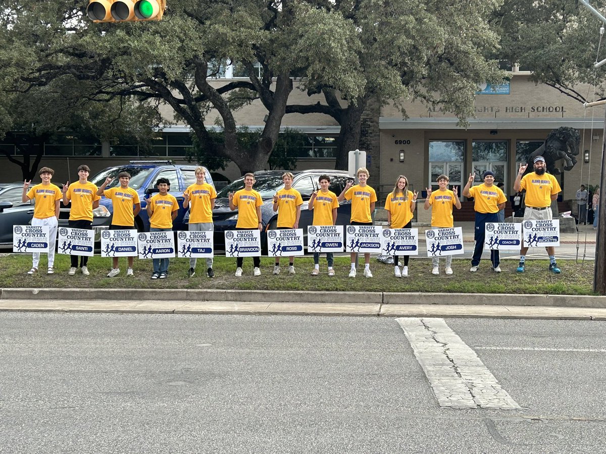 Brian Ricketts tweet media