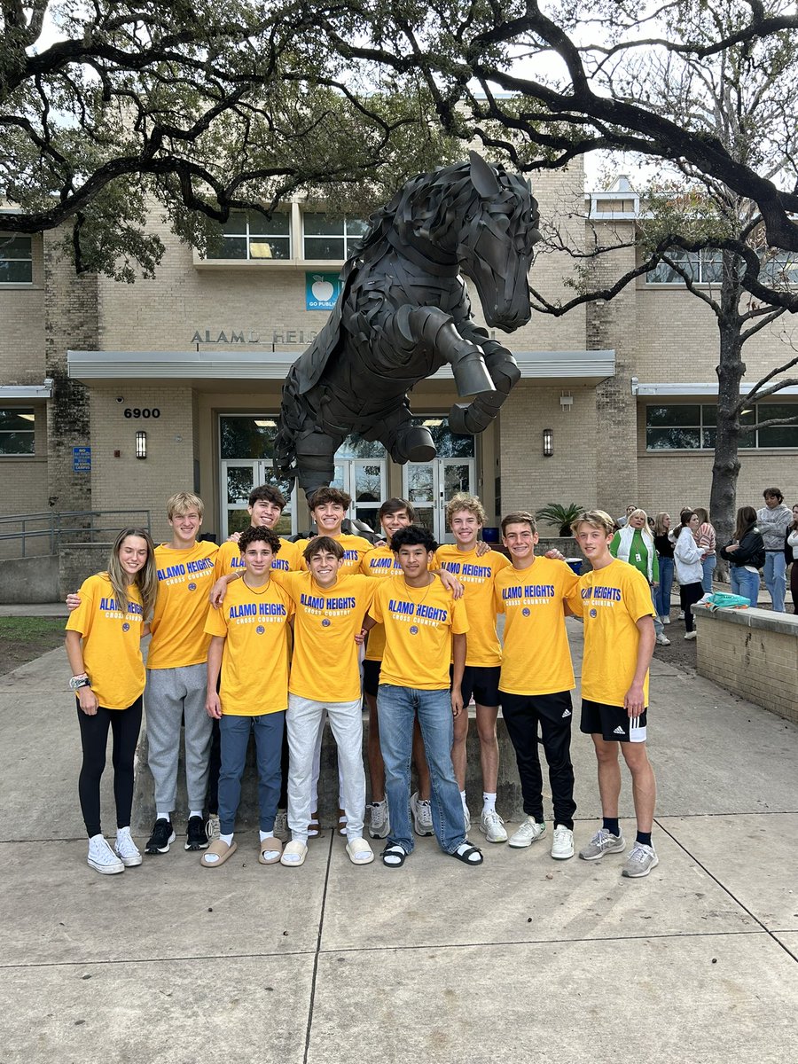 Brian Ricketts tweet media