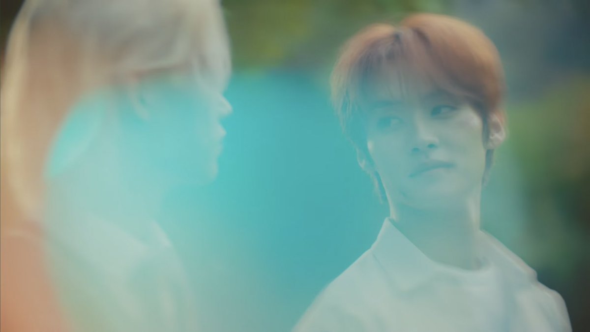 hanmingg's tweet photo. this entire scene is just so 🫠🫠🫠 https://t.co/WvT58TlpxO