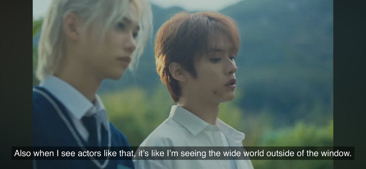 hanmingg's tweet photo. this entire scene is just so 🫠🫠🫠 https://t.co/WvT58TlpxO