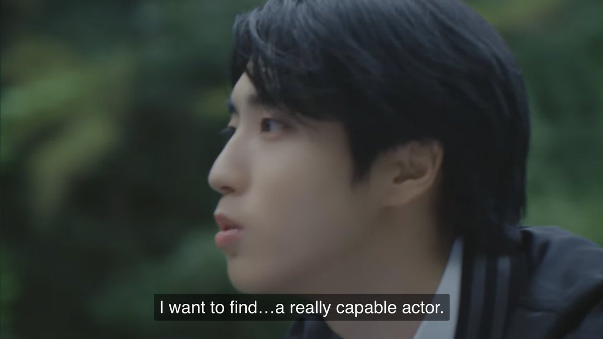 hanmingg's tweet photo. this entire scene is just so 🫠🫠🫠 https://t.co/WvT58TlpxO