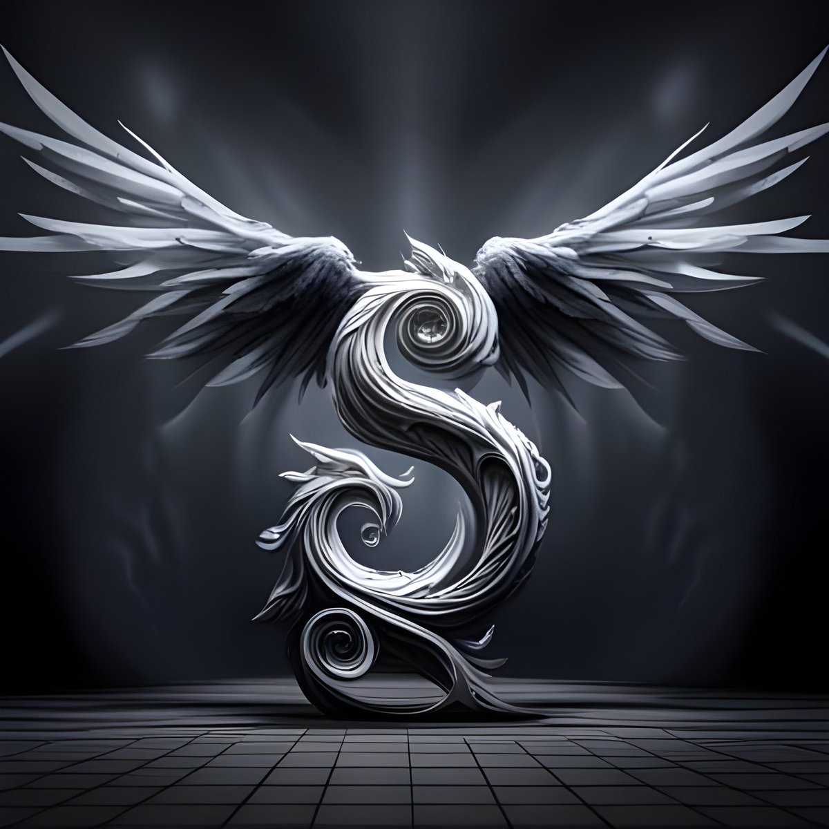 <a href="/Kyorikai/">The Path to Kyorikai</a> <a href="/networkofspirit/">Spirit Network 👻</a> finally found a key and ready to join the lair 👻