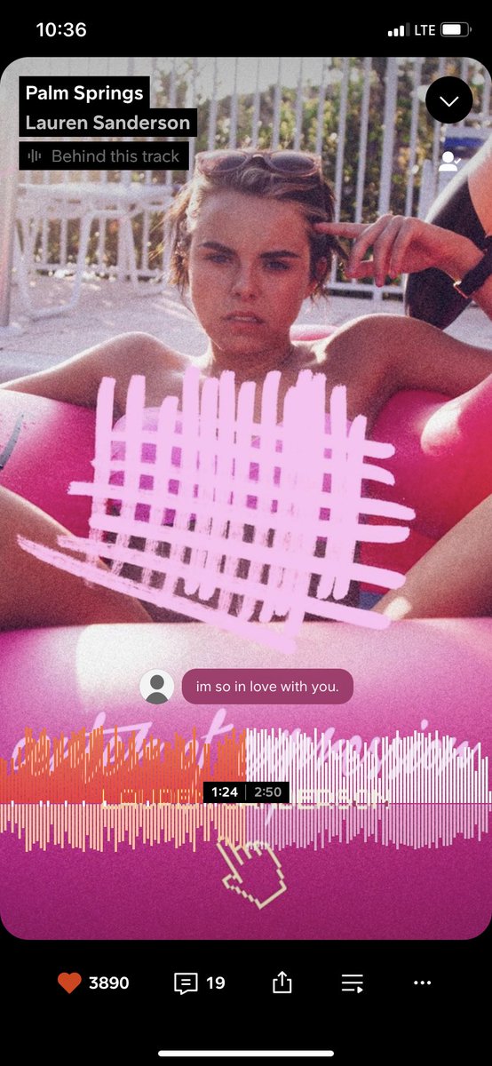 ashtonnlea's tweet photo. remember when @LaurenSanderson https://t.co/gTHkKUO6NU