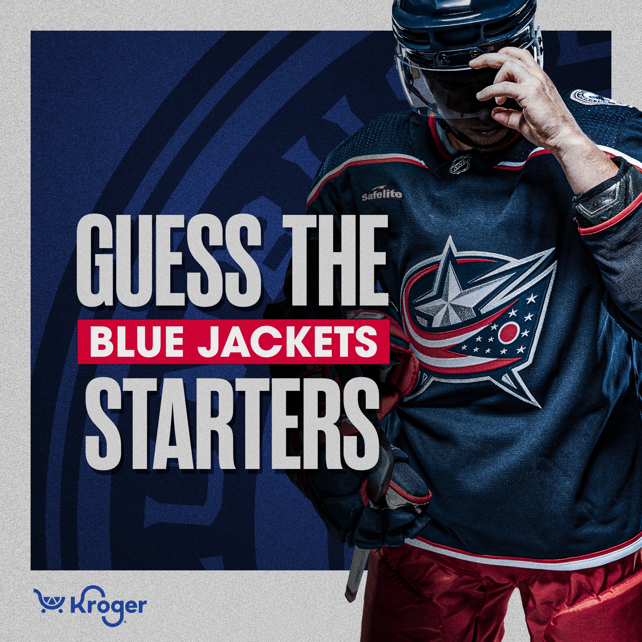 Adidas blue on sale jackets jersey