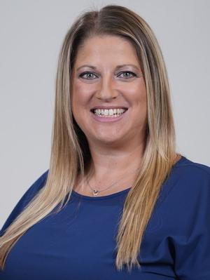Good luck to RSA Alum Carry Brown (<a href="/carryabrown/">CA</a>), Head Volleyball Coach at Charleston Southern University, as her Buccaneers finish up their regular season. Proud of you Coach Brown! @CSU_Volleyball