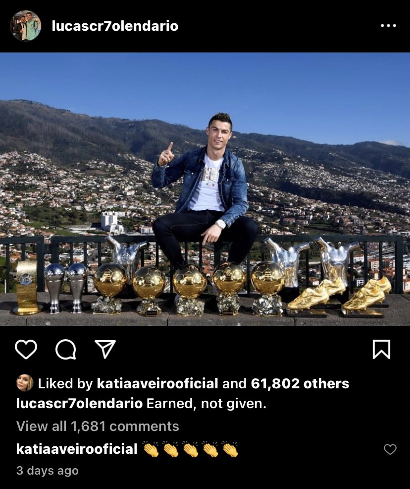 موسى.. tweet media