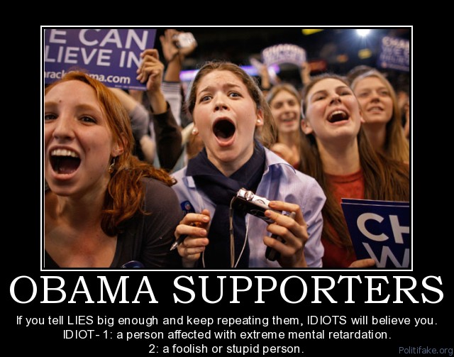 RonaldNHinton's tweet photo. @libsoftiktok @Penn #Obama3rdterm update https://t.co/syZbZA1rlp