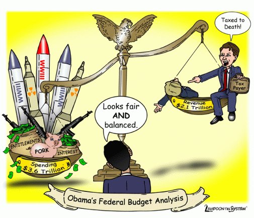RonaldNHinton's tweet photo. @libsoftiktok @Penn #Obama3rdterm update https://t.co/syZbZA1rlp