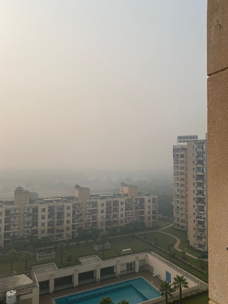 Amul Baranwal tweet media