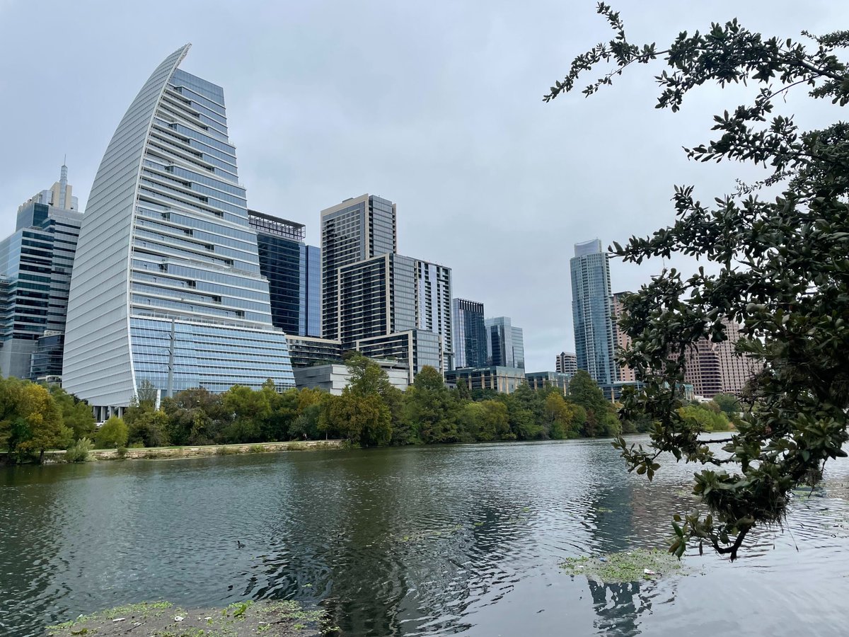 Our team was busy the entire AICP conference giving demos, discussing new features &amp; updates, and meeting many customers in person for the first time.

We are so grateful for the chance to share all the ways we are changing the insurance industry’s processes. 

#FilingRamp #AICP