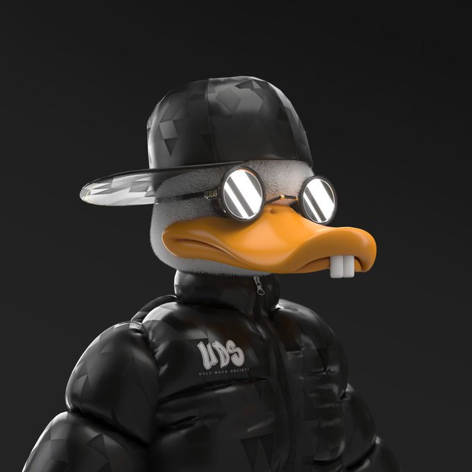 inas nyoba tweet media