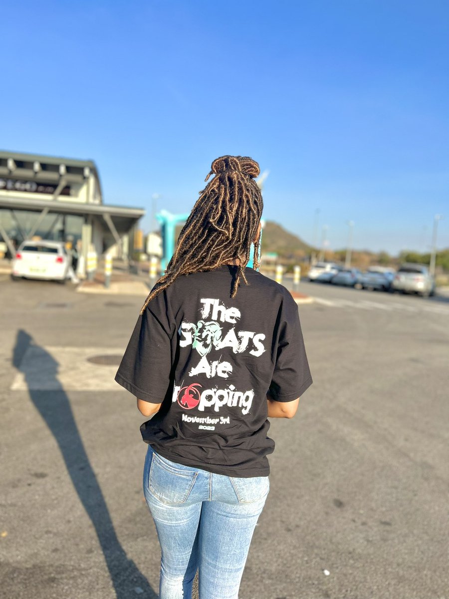 Its_Lira's tweet photo. #TheGoatsAreDropping3rdNovember 
#BoyzenDaHood by @TouchlineTruth and @ginger_trill dropping midnight 😭😭🙌🏽🙌🏽💃🏽💃🏽 https://t.co/W40WNCNyUR