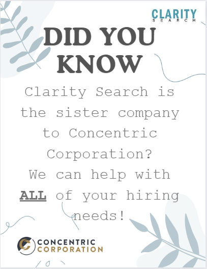 Jenn Lee tweet media