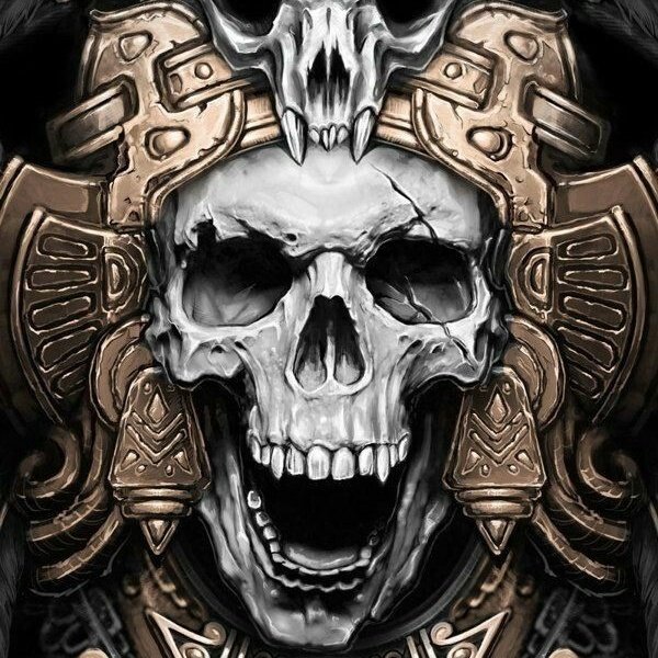 fernand50618501's tweet photo. #NuevaFotoDePerfil https://t.co/MYfP9N4GdE