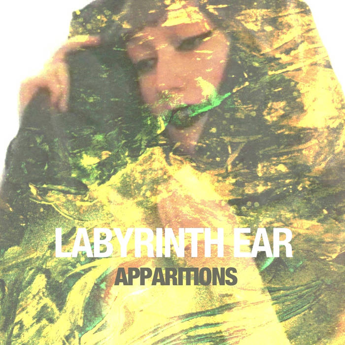 SLUGMag's tweet photo. Morning breath work with Labyrinth Ear's Apparition EP. #SLUGPlaylist https://t.co/iwq2JAgT1Q