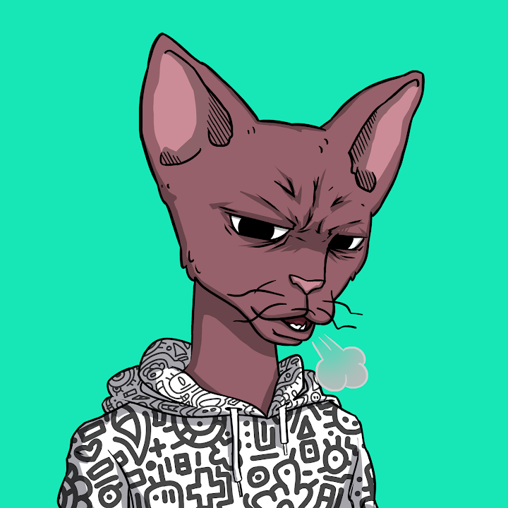 BrahimYes's tweet image. Litecoin (LTC) is often referred to as the "silver" to Bitcoin's "gold."