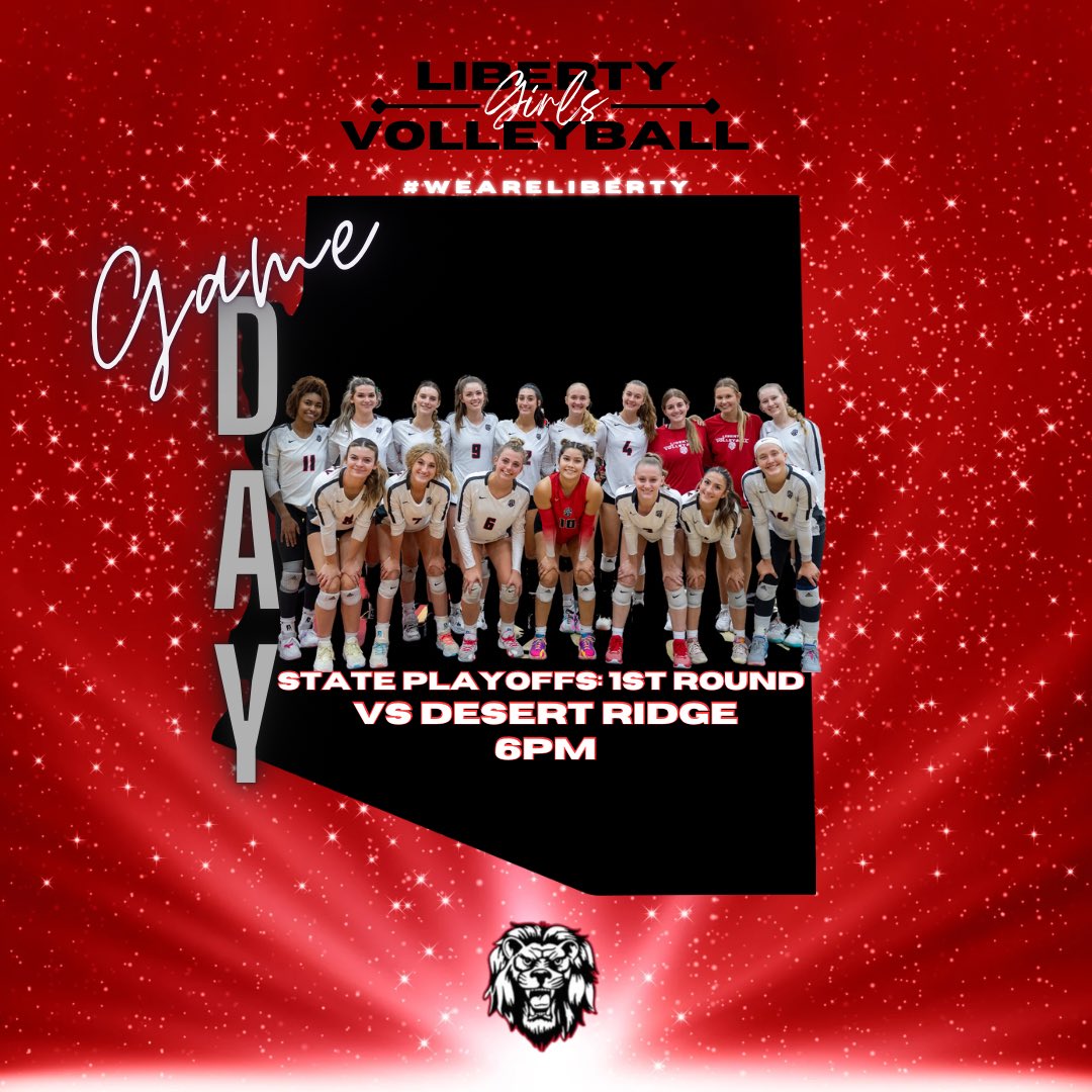 1𝓼𝓽 𝓡𝓸𝓾𝓷𝓭 𝓸𝓯 𝓢𝓽𝓪𝓽𝓮 𝓟𝓵𝓪𝔂𝓸𝓯𝓯𝓼