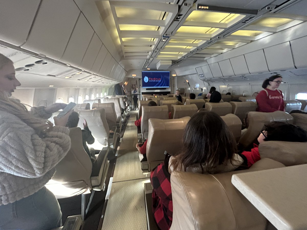 Emily Callahan tweet media