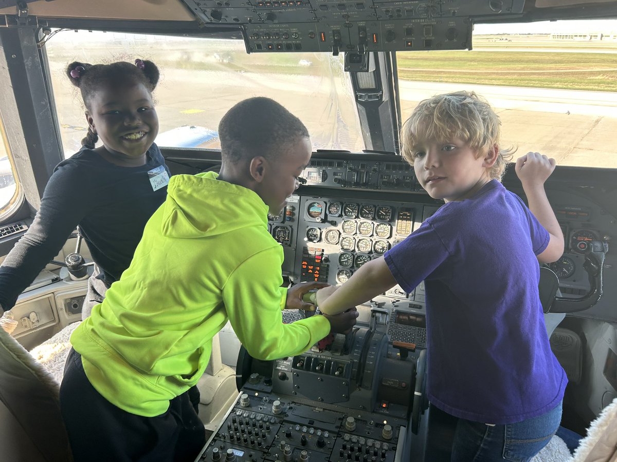 Emily Callahan tweet media