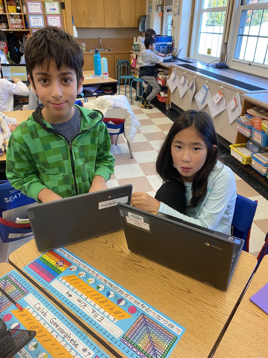 Stefanie granville tweet media