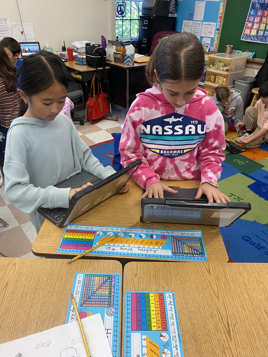 Stefanie granville tweet media