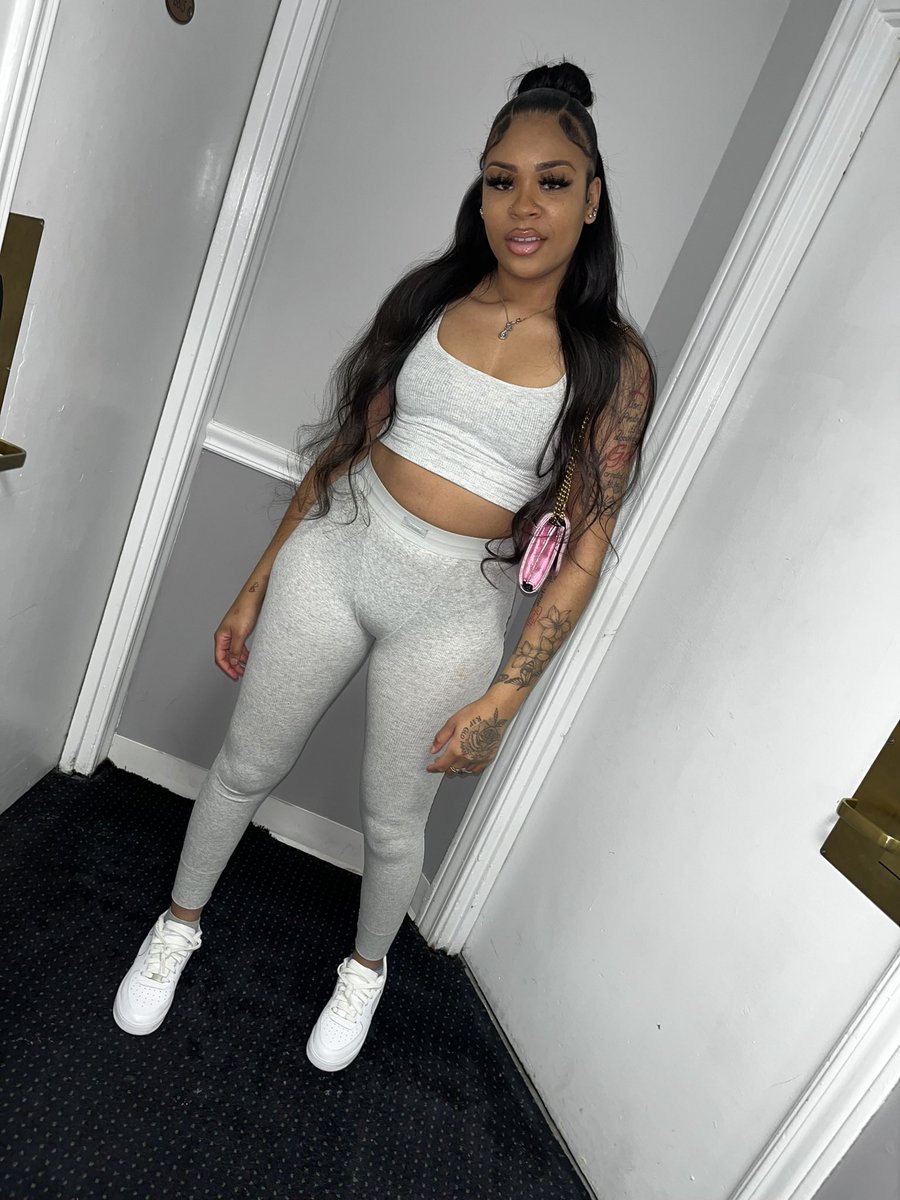 Daja4Daja's tweet photo. 😘 https://t.co/H2ITVbzuyY