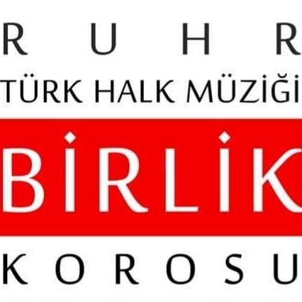 Ruhr Türk Halk Müziği Birlik Korosu tweet media
