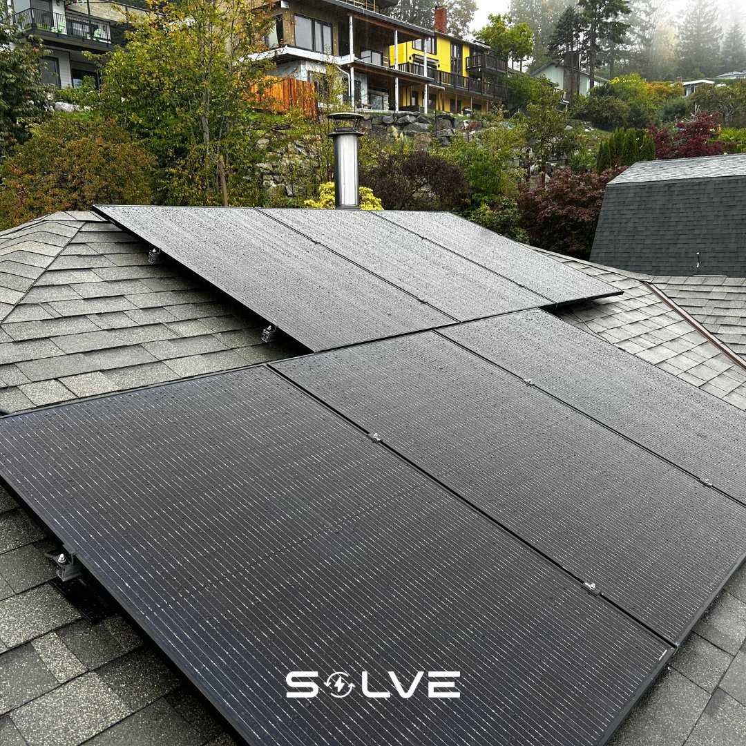 Solve Energy tweet media