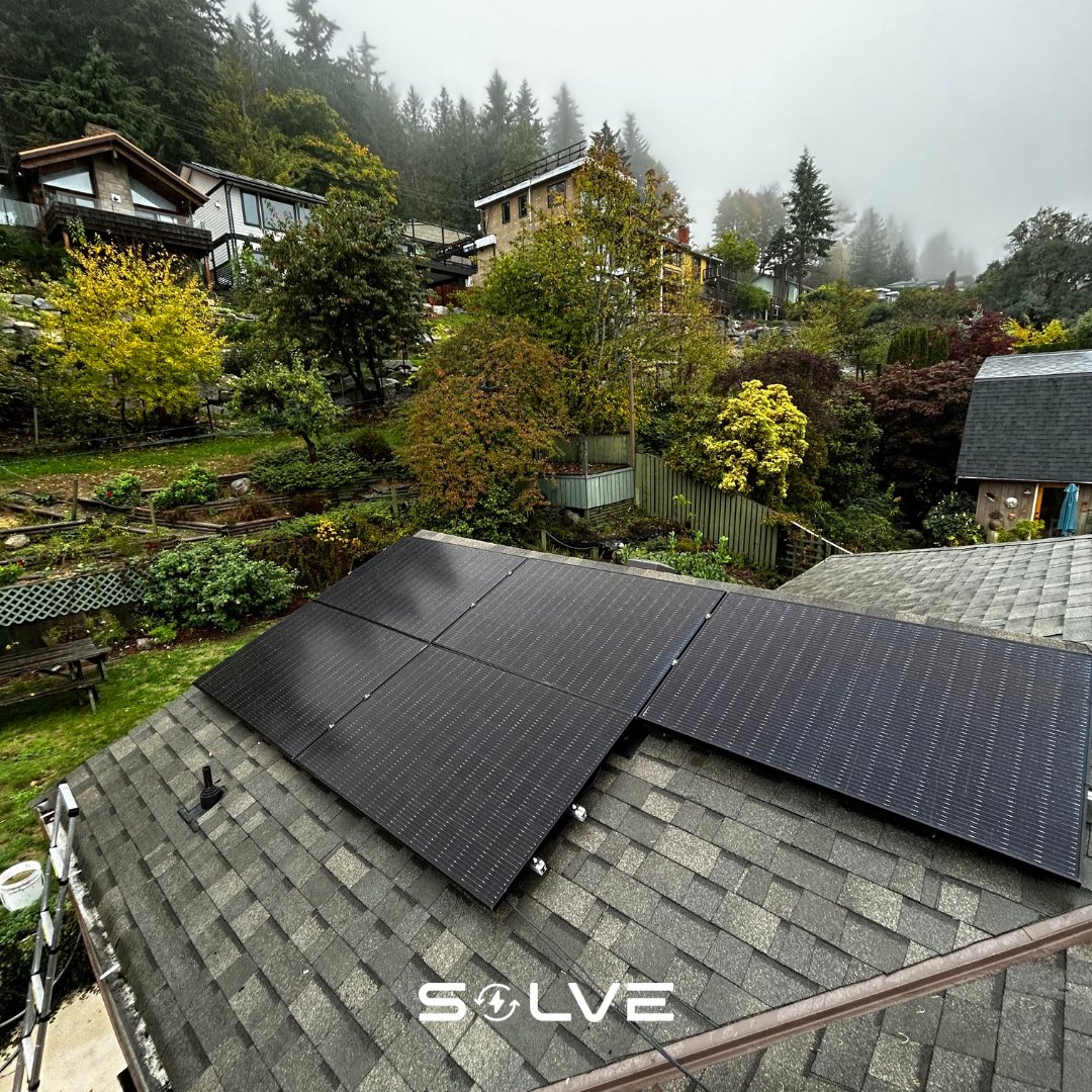 Solve Energy tweet media