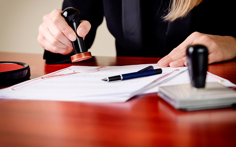 ❓¿Qué trámites con la administración consideras superfluos, duplicados o costosos?

📈Ayúdanos a identificar las #CargasAdministrativas que afectan a las #PersonasMayores cumplimentando una pequeña encuesta.⬇️
pmp.org.es/actualidad/not…