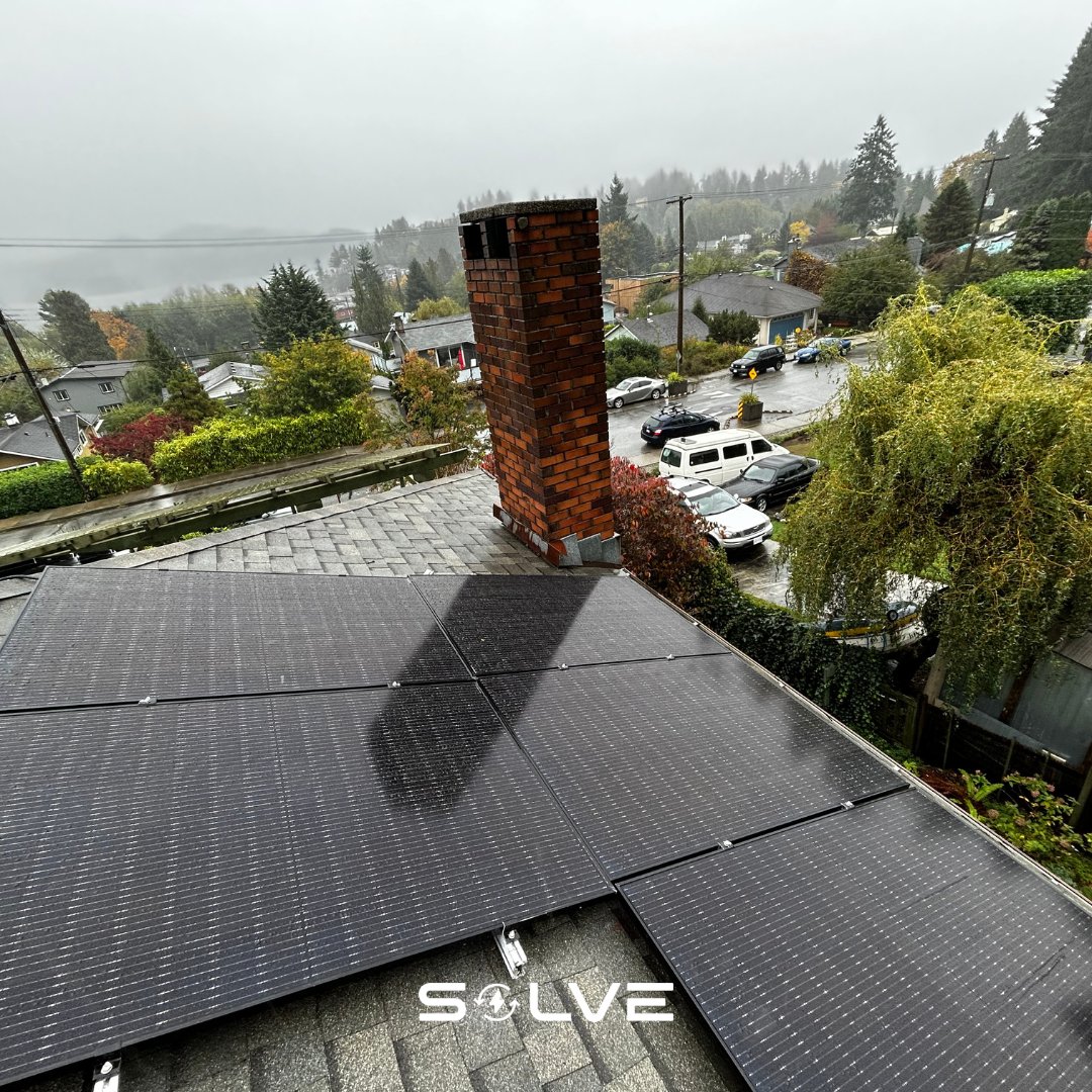 Solve Energy tweet media